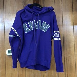 Victoria Secret PINK Kansas State Wildcats